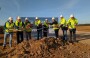 Vulcan Energy Resources LTD. 33648538